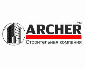 Строительная компания Archer